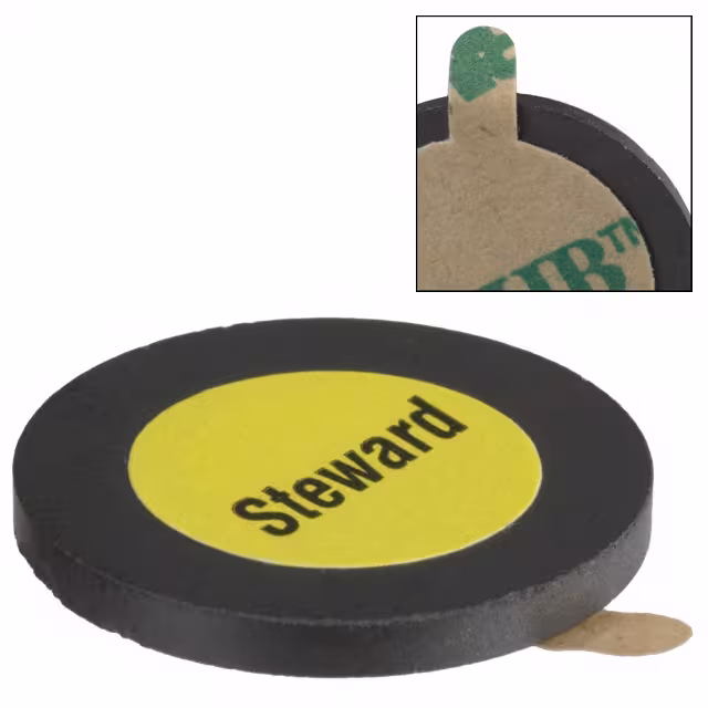 HM0787-200 Laird-Signal Integrity Products electronic component